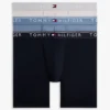 TH Micro Boxer Brief 3-Pack TH Micro Boxer Brief 3-Pack