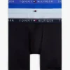 TH Micro Boxer Brief 3-Pack TH Micro Boxer Brief 3-Pack