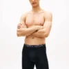 TH Micro Boxer Brief 3-Pack TH Micro Boxer Brief 3-Pack