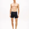 TH Micro Boxer Brief 3-Pack TH Micro Boxer Brief 3-Pack