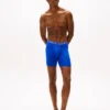 TH Micro Boxer Brief 3-Pack TH Micro Boxer Brief 3-Pack