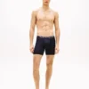 TH Micro Boxer Brief 3-Pack TH Micro Boxer Brief 3-Pack