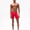 TH Micro Boxer Brief 3-Pack