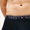 TH Micro Boxer Brief 3-Pack TH Micro Boxer Brief 3-Pack