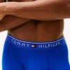 TH Micro Boxer Brief 3-Pack TH Micro Boxer Brief 3-Pack