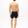 TH Micro Boxer Brief 3-Pack TH Micro Boxer Brief 3-Pack