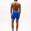 TH Micro Boxer Brief 3-Pack TH Micro Boxer Brief 3-Pack