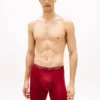 TH Micro Boxer Brief 3-Pack TH Micro Boxer Brief 3-Pack