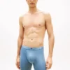 TH Micro Boxer Brief 3-Pack TH Micro Boxer Brief 3-Pack