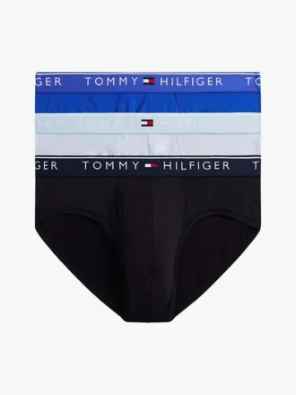 TH Micro Brief 3-Pack