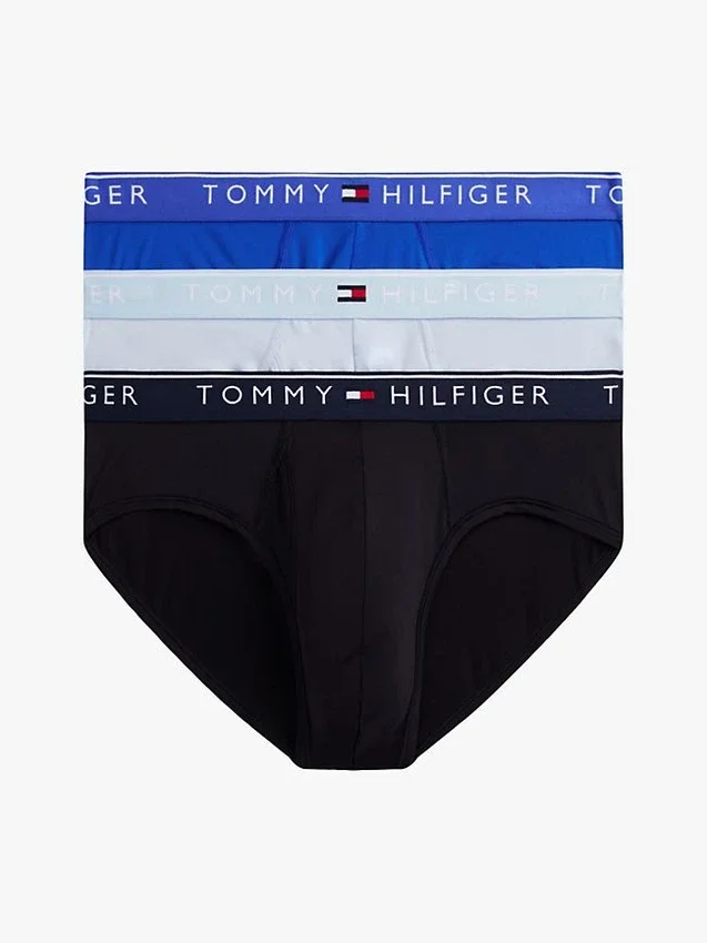 TH Micro Brief 3-Pack TH Micro Brief 3-Pack