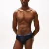 TH Micro Brief 3-Pack TH Micro Brief 3-Pack