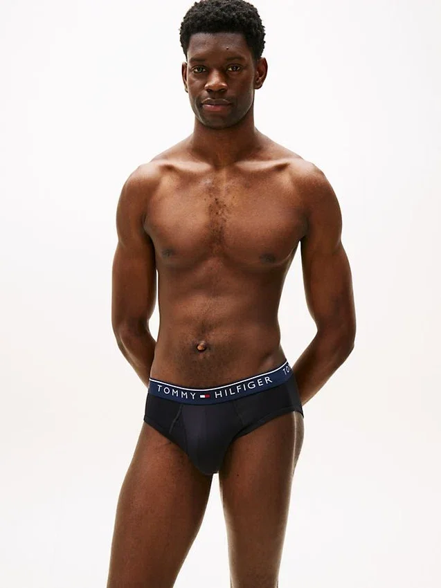 TH Micro Brief 3-Pack TH Micro Brief 3-Pack
