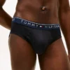 TH Micro Brief 3-Pack TH Micro Brief 3-Pack