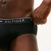 TH Micro Brief 3-Pack