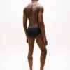 TH Micro Brief 3-Pack