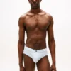 TH Micro Brief 3-Pack TH Micro Brief 3-Pack