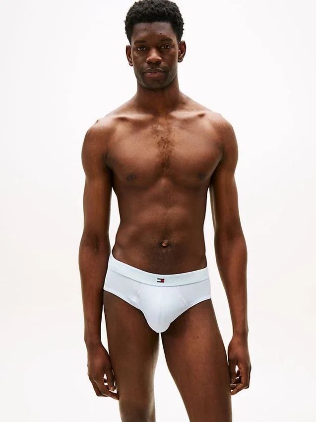 TH Micro Brief 3-Pack TH Micro Brief 3-Pack