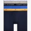 TH Micro Classics Boxer Brief 3-Pack TH Micro Classics Boxer Brief 3-Pack