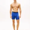 TH Micro Classics Boxer Brief 3-Pack TH Micro Classics Boxer Brief 3-Pack