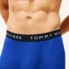 TH Micro Classics Boxer Brief 3-Pack TH Micro Classics Boxer Brief 3-Pack