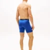 TH Micro Classics Boxer Brief 3-Pack TH Micro Classics Boxer Brief 3-Pack