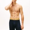 TH Micro Classics Boxer Brief 3-Pack TH Micro Classics Boxer Brief 3-Pack