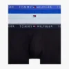TH Micro Trunk 3-Pack TH Micro Trunk 3-Pack