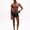 TH Micro Trunk 3-Pack TH Micro Trunk 3-Pack