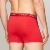 TH Micro Trunk 3-Pack TH Micro Trunk 3-Pack
