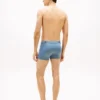 TH Micro Trunk 3-Pack TH Micro Trunk 3-Pack