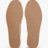 TH Monogram Leather Espadrille TH Monogram Leather Espadrille