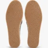 TH Monogram Leather Espadrille TH Monogram Leather Espadrille