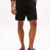 TH Performance Intechno Knit Cargo Short TH Performance Intechno Knit Cargo Short