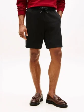 TH Performance Intechno Knit Cargo Short