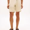 TH Performance Intechno Knit Cargo Short TH Performance Intechno Knit Cargo Short