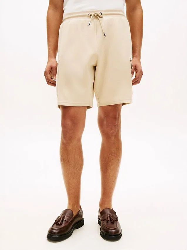 TH Performance Intechno Knit Cargo Short TH Performance Intechno Knit Cargo Short