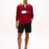 TH Performance Intechno Knit Cargo Short TH Performance Intechno Knit Cargo Short