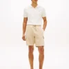 TH Performance Intechno Knit Cargo Short TH Performance Intechno Knit Cargo Short