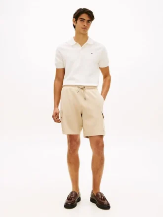 TH Performance Intechno Knit Cargo Short