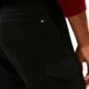 TH Performance Intechno Knit Cargo Short TH Performance Intechno Knit Cargo Short