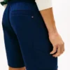 TH Performance Intechno Knit Cargo Short TH Performance Intechno Knit Cargo Short