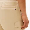 TH Performance Intechno Knit Cargo Short TH Performance Intechno Knit Cargo Short
