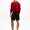 TH Performance Intechno Knit Cargo Short TH Performance Intechno Knit Cargo Short