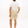 TH Performance Intechno Knit Cargo Short TH Performance Intechno Knit Cargo Short