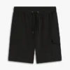TH Performance Intechno Knit Cargo Short TH Performance Intechno Knit Cargo Short