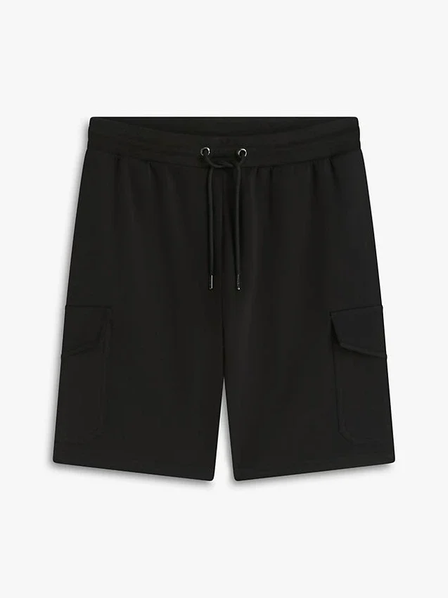 TH Performance Intechno Knit Cargo Short TH Performance Intechno Knit Cargo Short