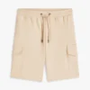 TH Performance Intechno Knit Cargo Short TH Performance Intechno Knit Cargo Short