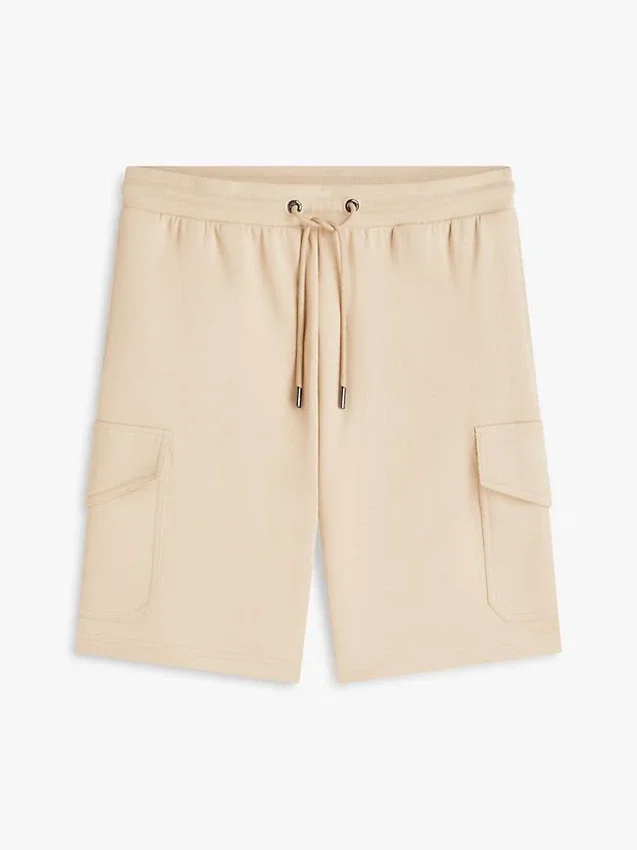 TH Performance Intechno Knit Cargo Short TH Performance Intechno Knit Cargo Short