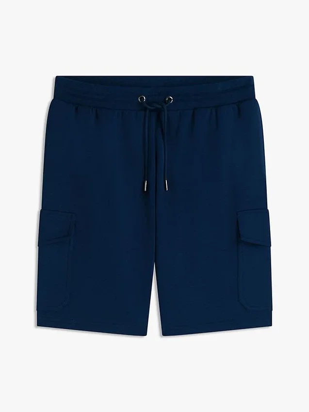 TH Performance Intechno Knit Cargo Short TH Performance Intechno Knit Cargo Short